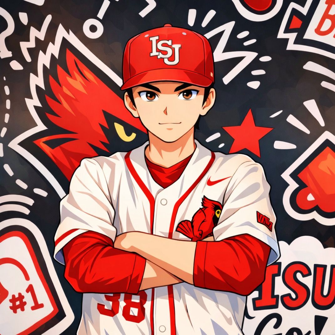 Shuto