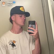 Gage 