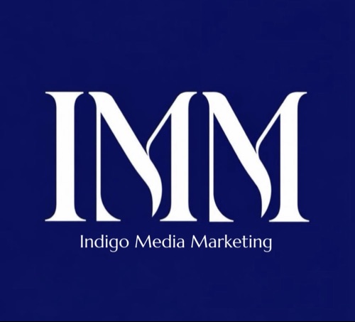 Indigo MediaMarketing