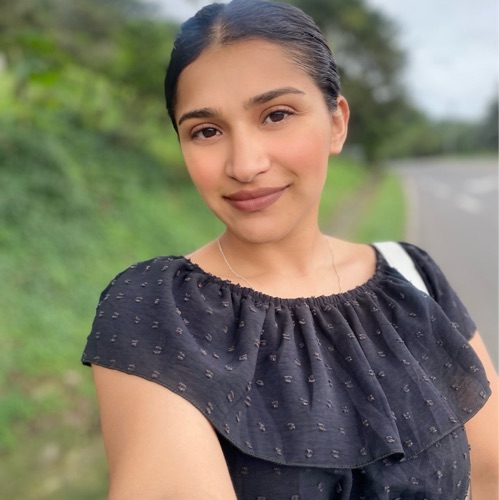 EtotmarGema Yarisel Rizo Calderon 