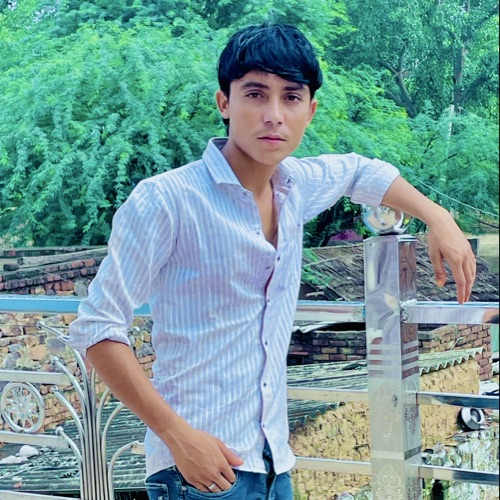 Sahid Khan