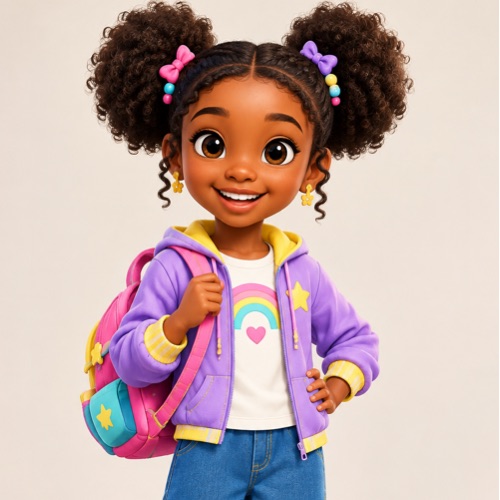 Wendy Nyensi