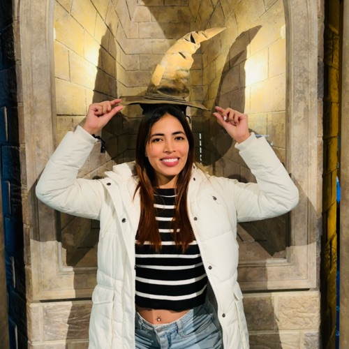 Cessia Alejandra Ignacio Ardiles