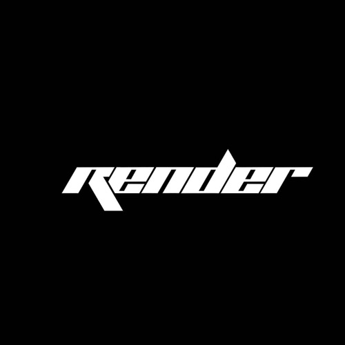 Render