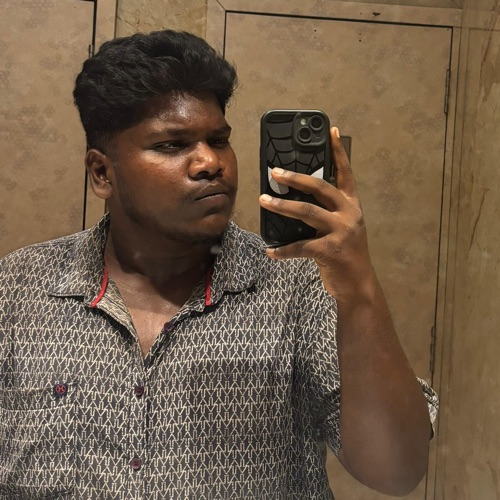 Abhijit Kumar