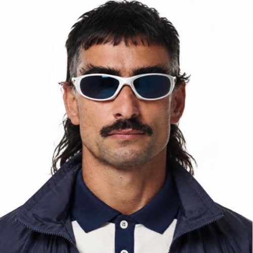 Sebastian Acosta