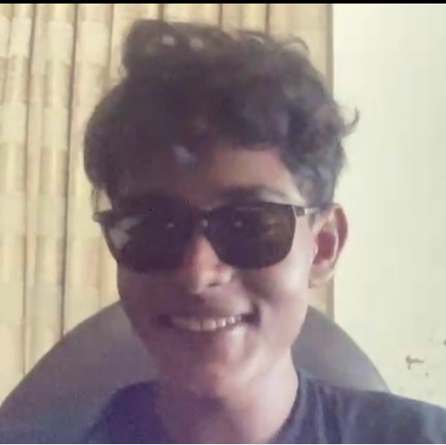 Kusal