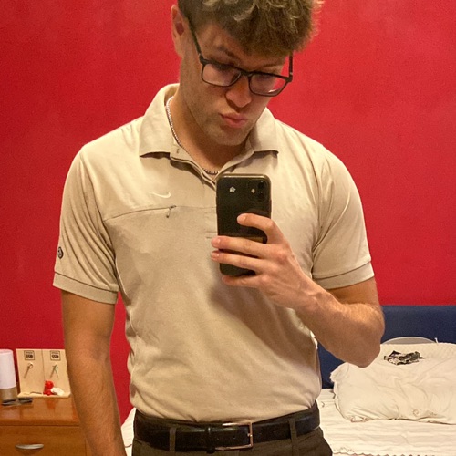 Proietti Edoardo