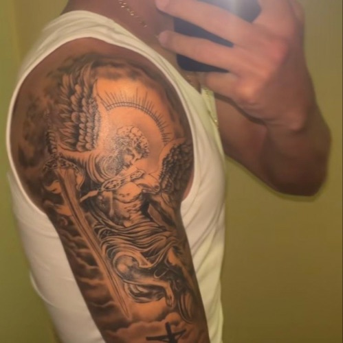 draco 21