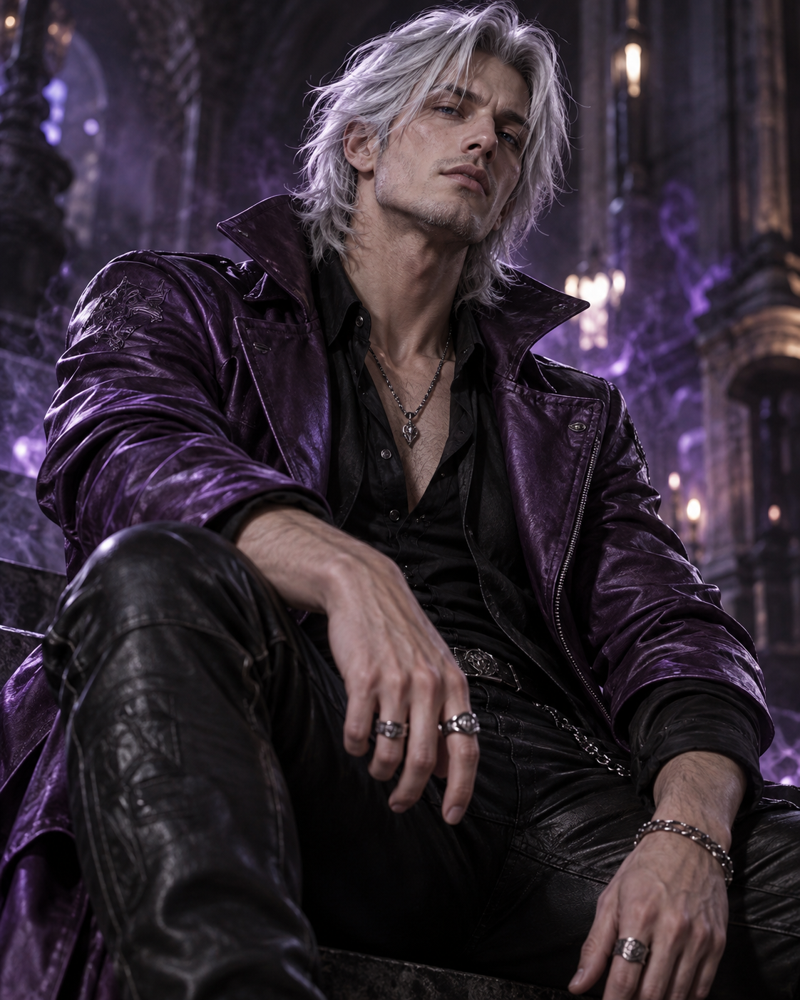 Cristian Ceamur