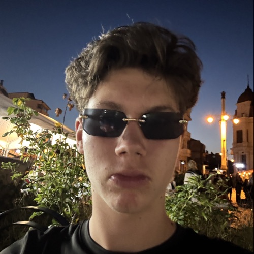 Razvan