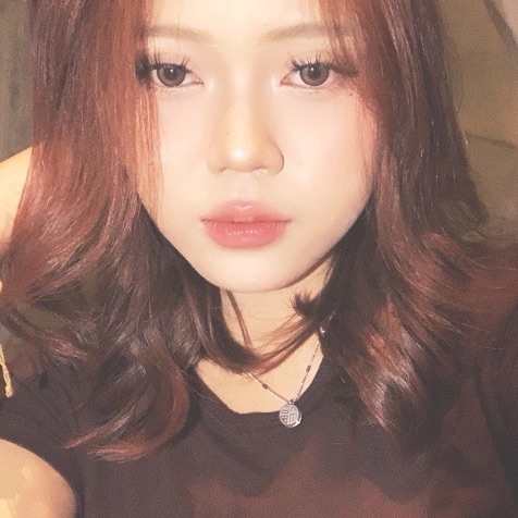 Rahma Devi