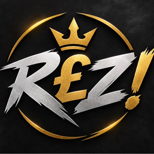 Gabriel-R£Z!