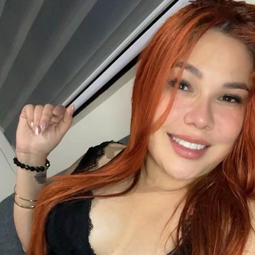 Yehixa Ruiz