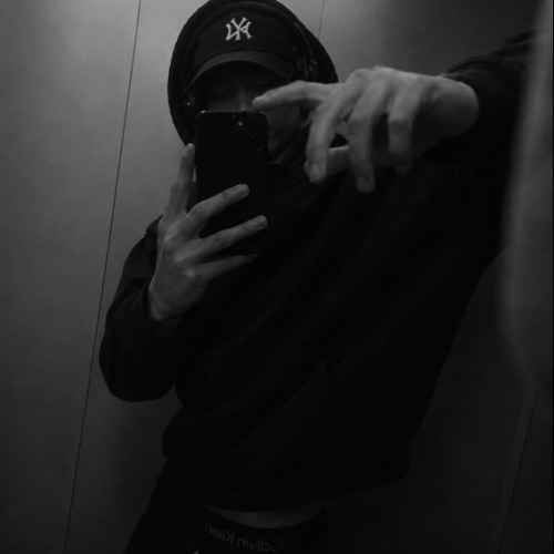 Danny