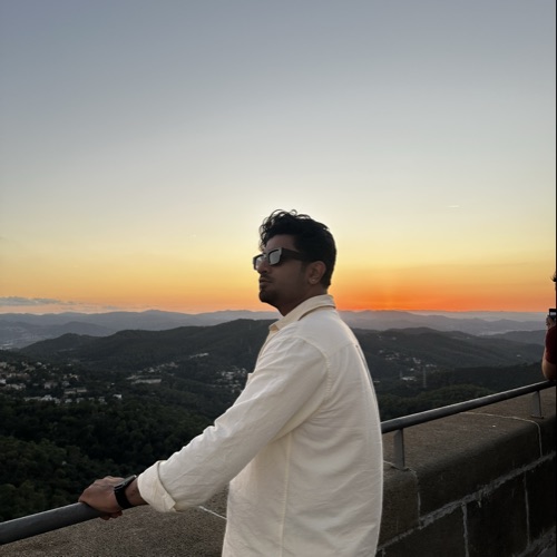 Hrishikesh