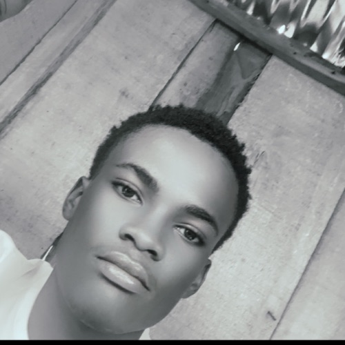 Fawaz Ademola
