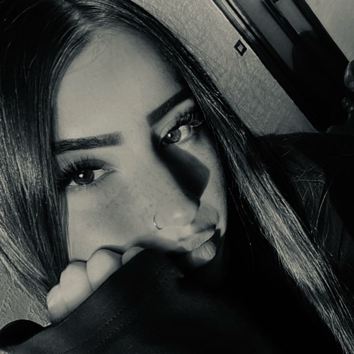 Sofia Rota