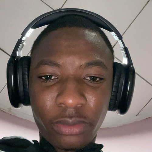 Faruq ibrahim