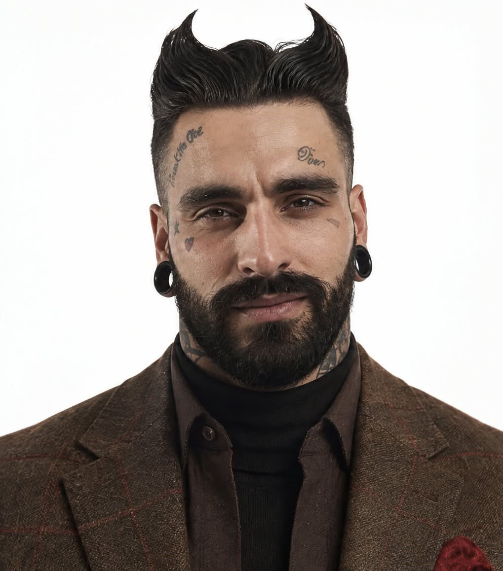 Maxime Lemay