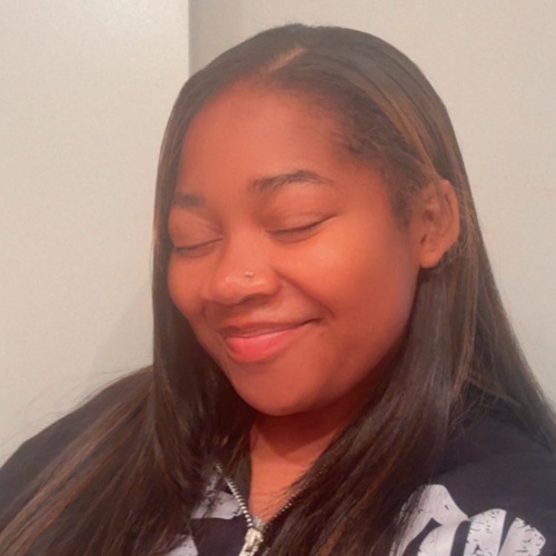Mekaelyn 