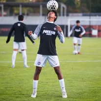Ritvik Karra