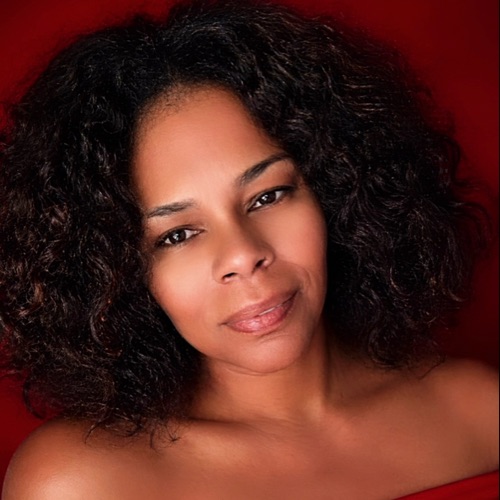 Therisa Cooke-Winters