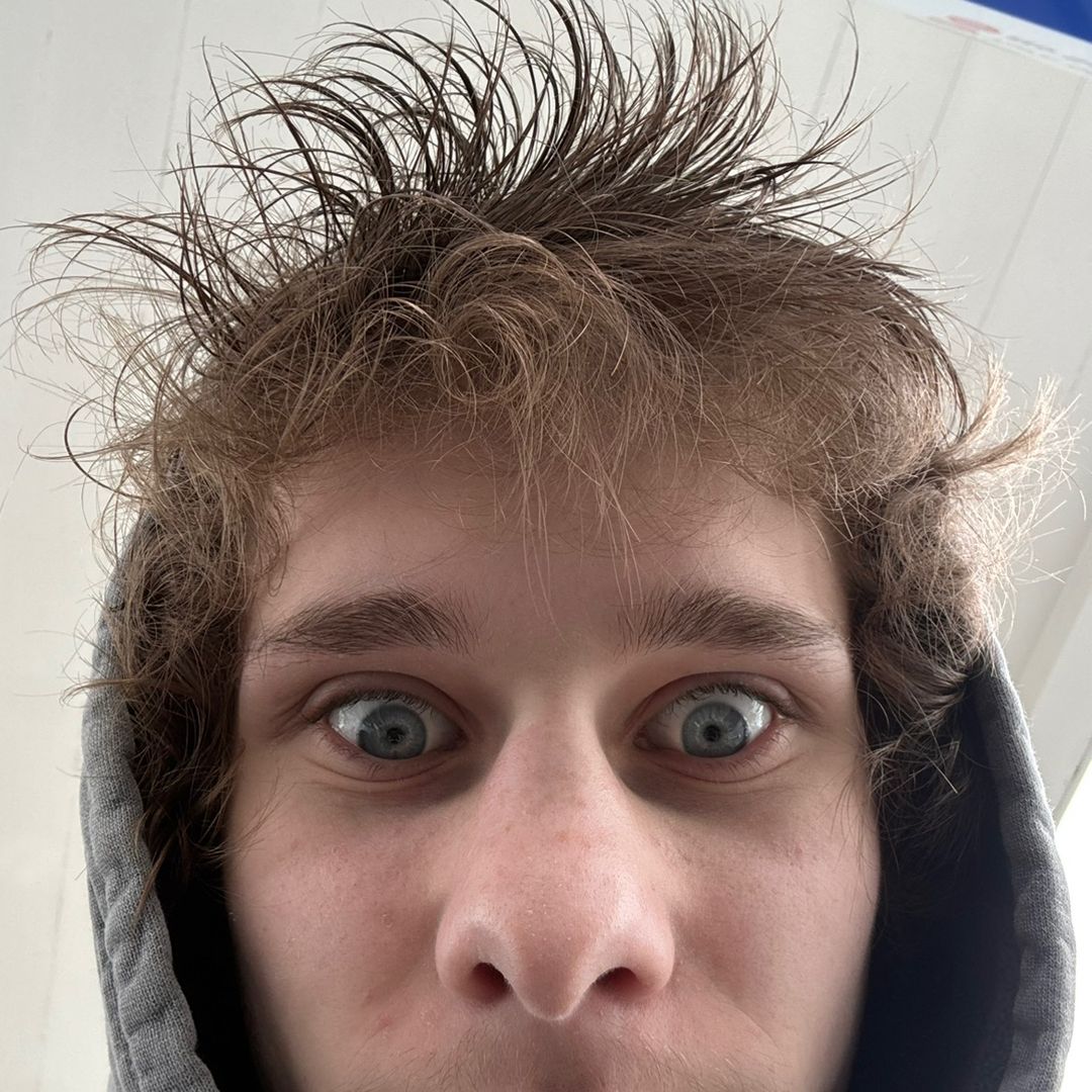 Kennymycology