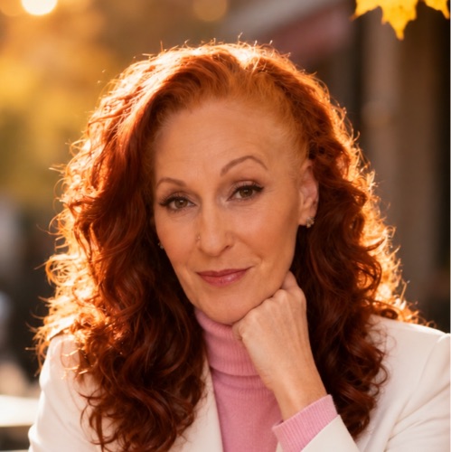 Celestina Hennessey
