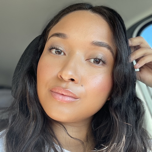 Bria Hopkins