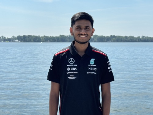 Janan Kekada