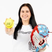 Savanna Luther