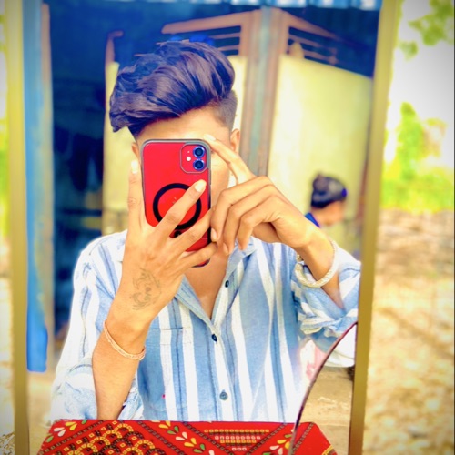 Sunil Pranav