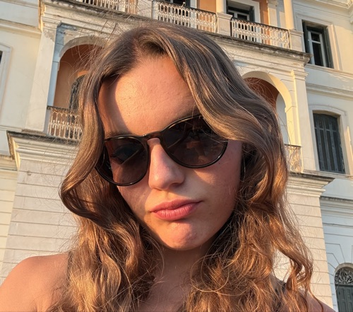 Oliviasbl