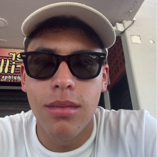 Matias