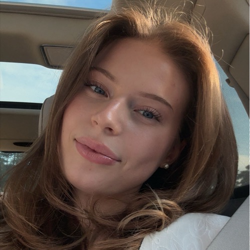 Leonora Frigstad