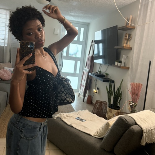 Juliene Febres