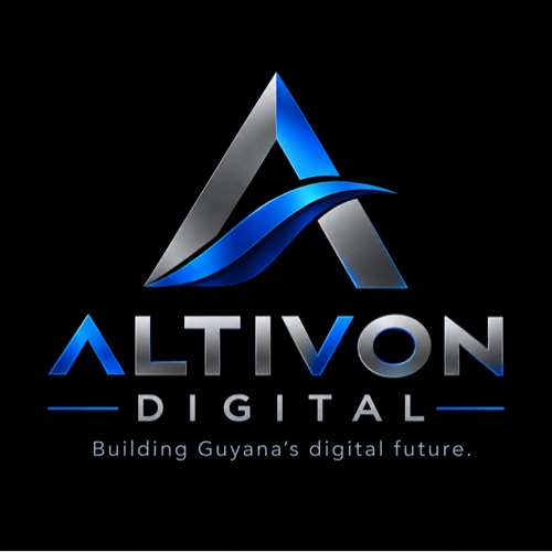 Altivon digital
