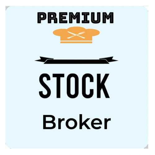 Premium 