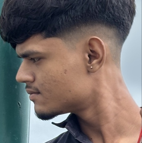 Subho Bachhar