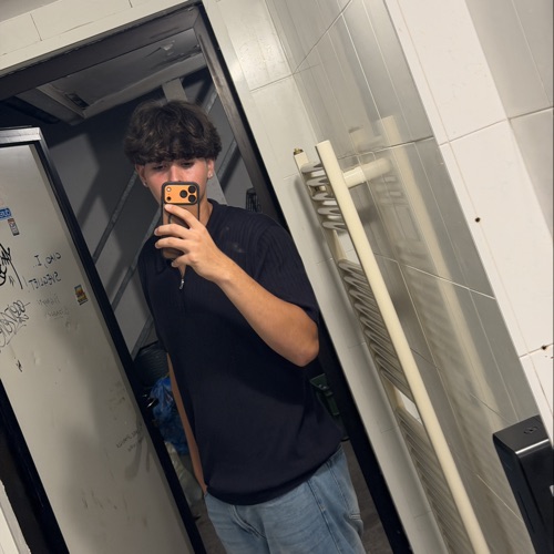Angelo