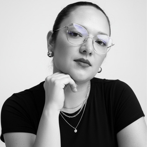 Geisel Calvo