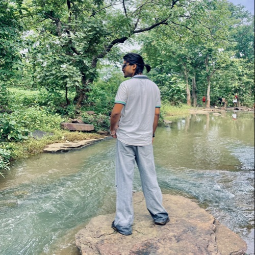 Azam Khan