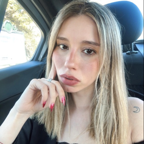 Julieta