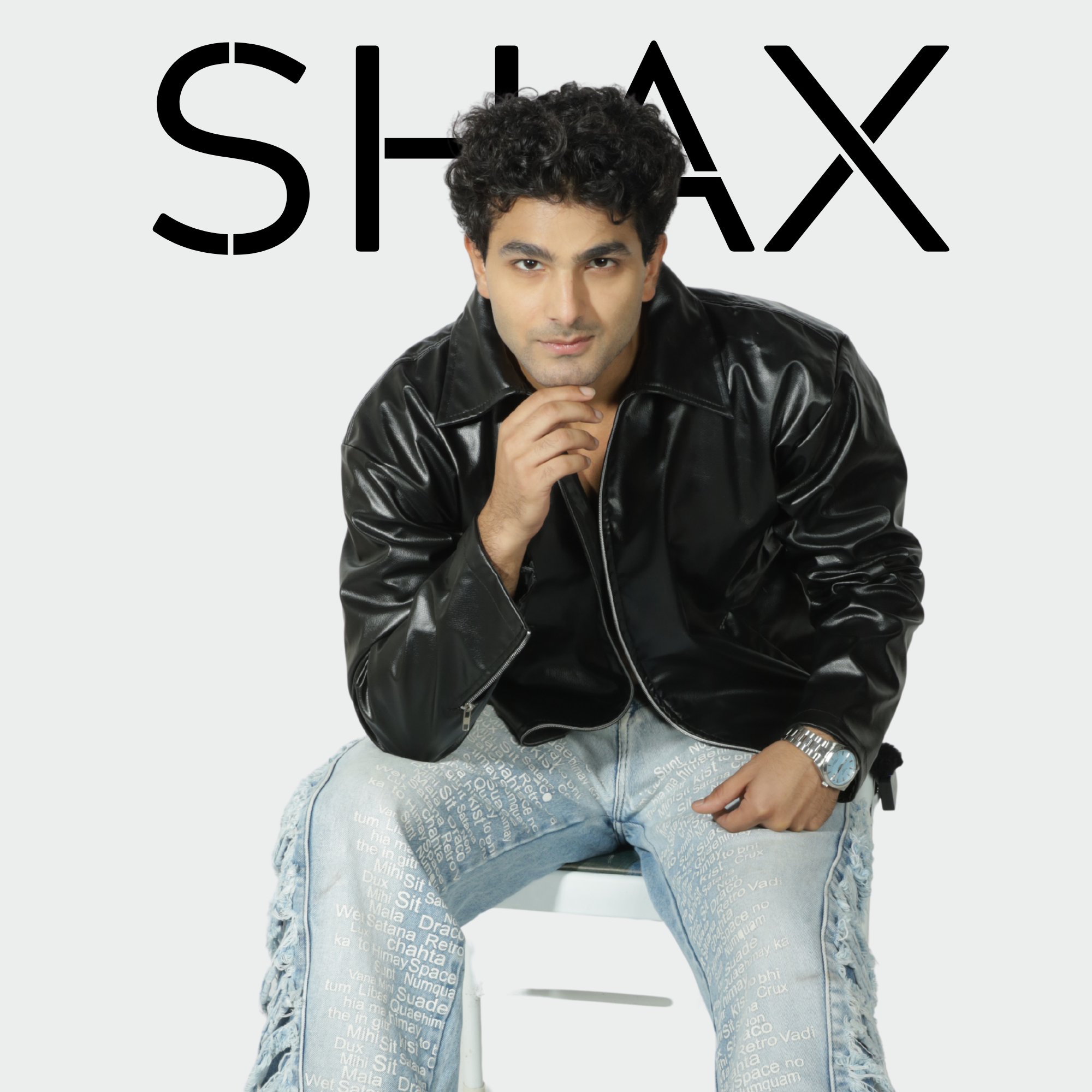 Shax Mak