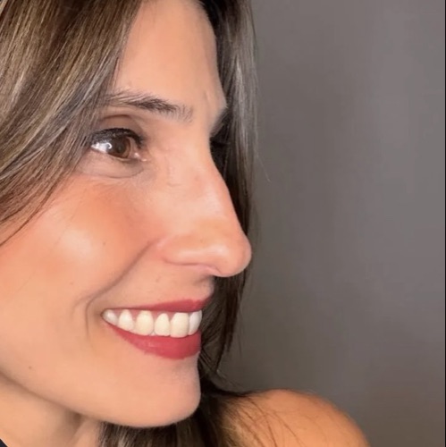 Roberta Farah