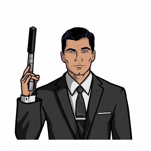 Archer 
