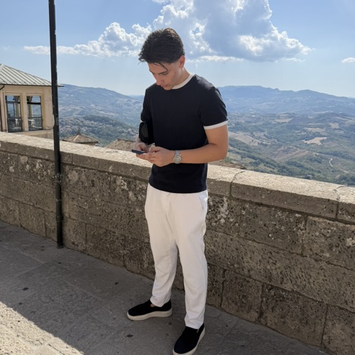 Ajad Ljajic