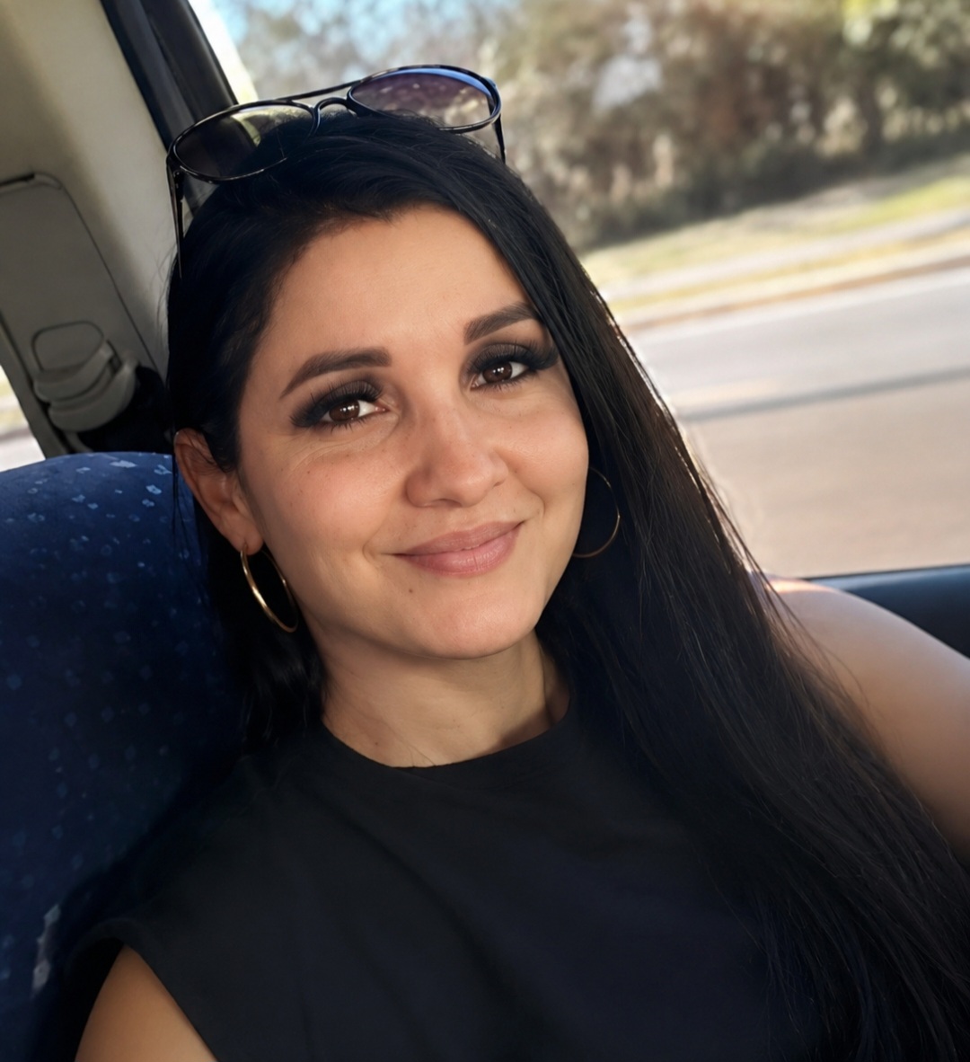 Leidismara Medina Garcia