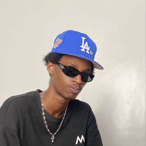 Mico Ian